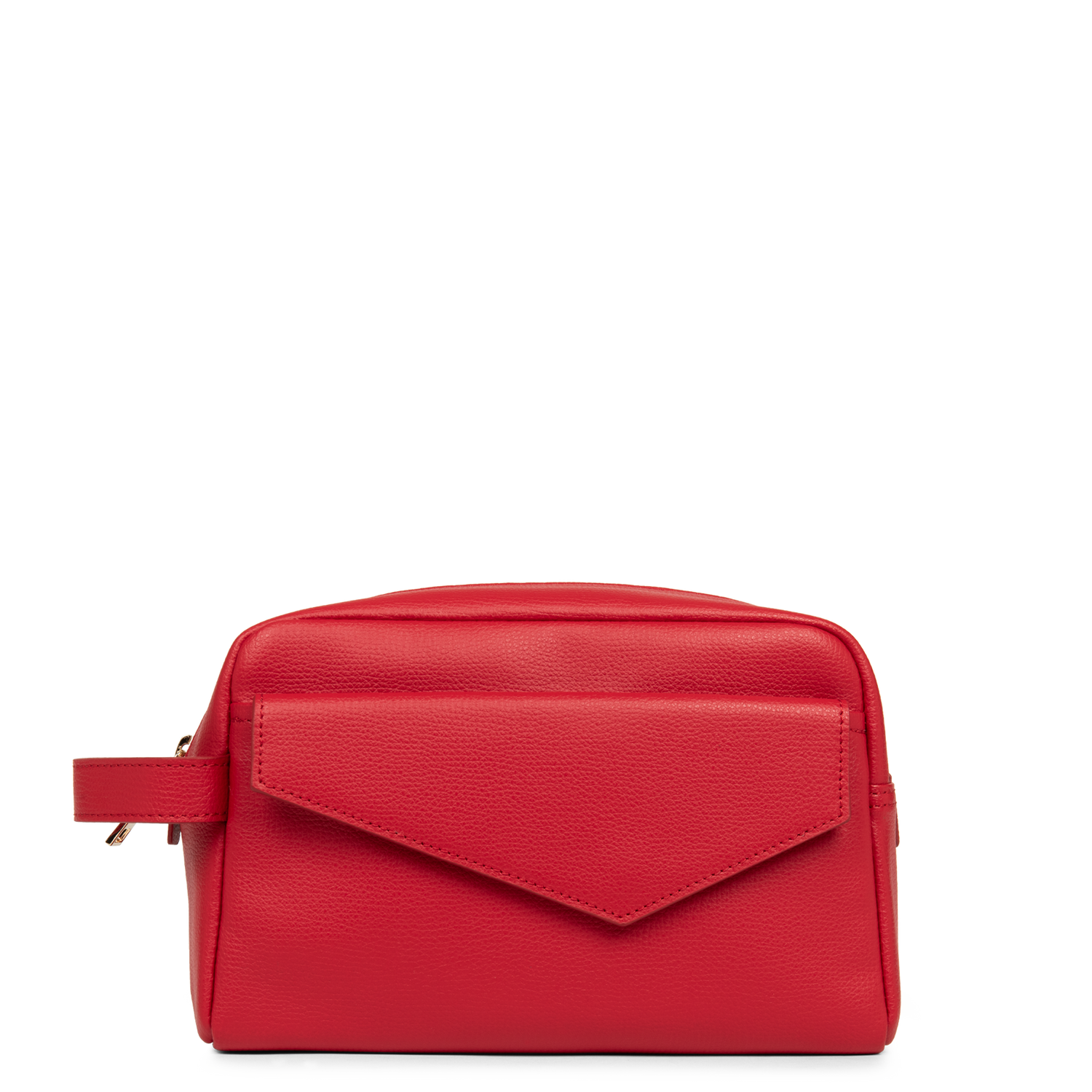 trousse de toilette - zoé accessoires