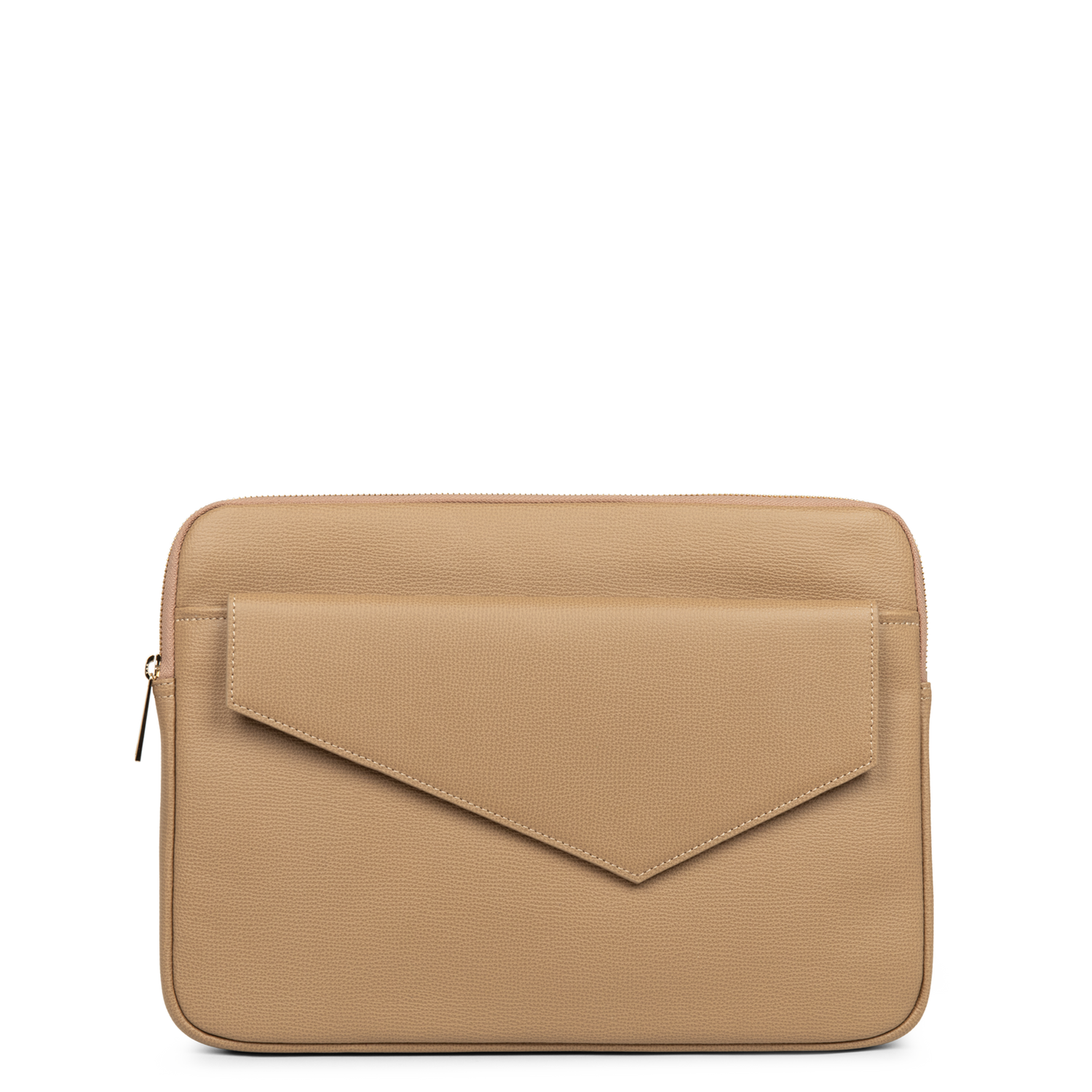 pochette ordinateur - zoé accessoires