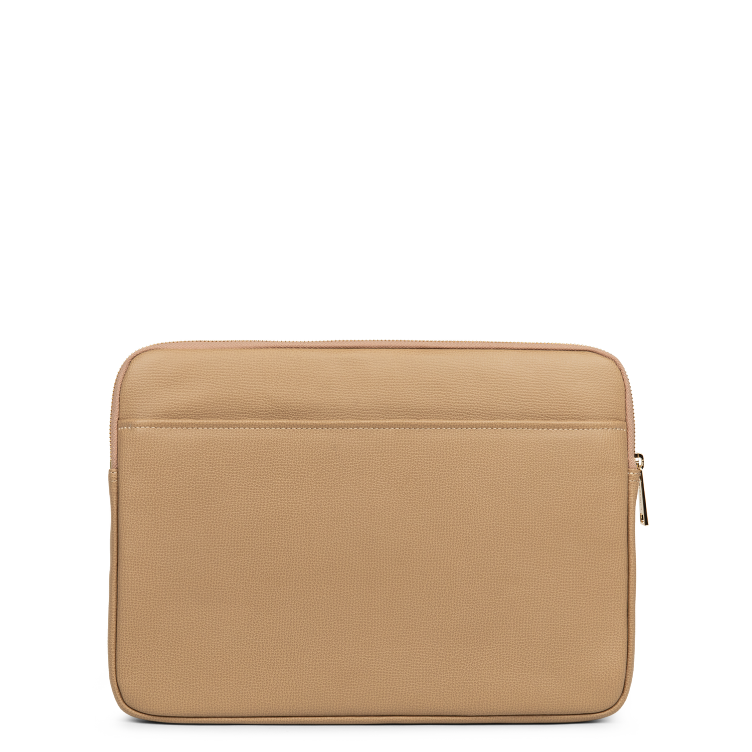 pochette ordinateur - zoé accessoires