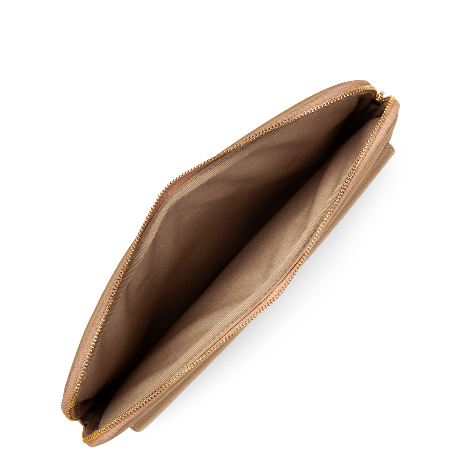 pochette ordinateur - zoé accessoires