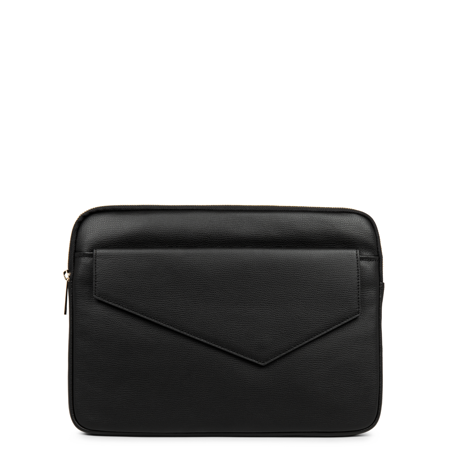 pochette ordinateur - zoé accessoires