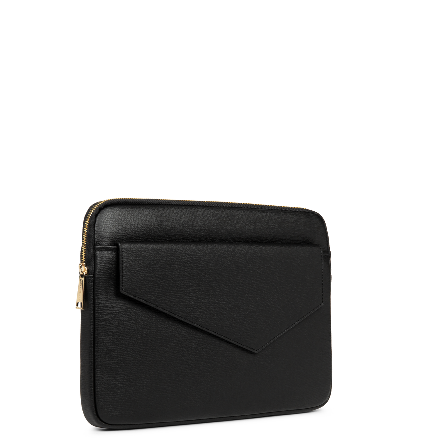 pochette ordinateur - zoé accessoires