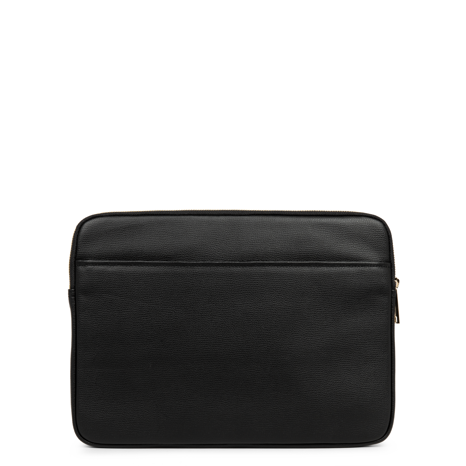 pochette ordinateur - zoé accessoires