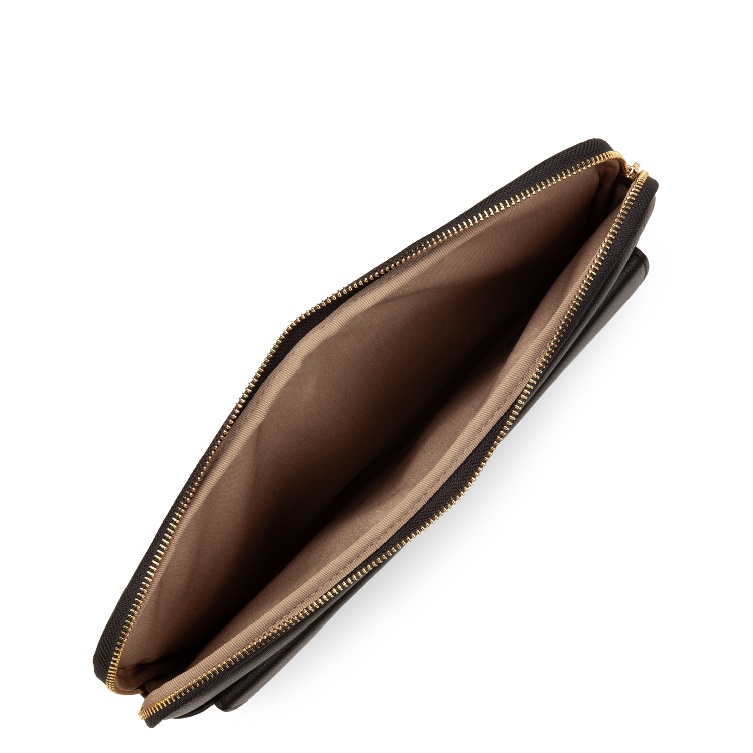 pochette ordinateur - zoé accessoires