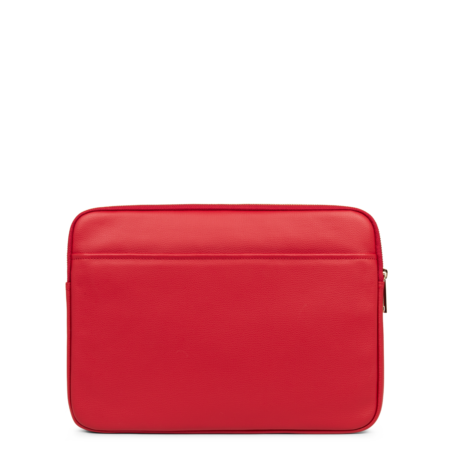 pochette ordinateur - zoé accessoires