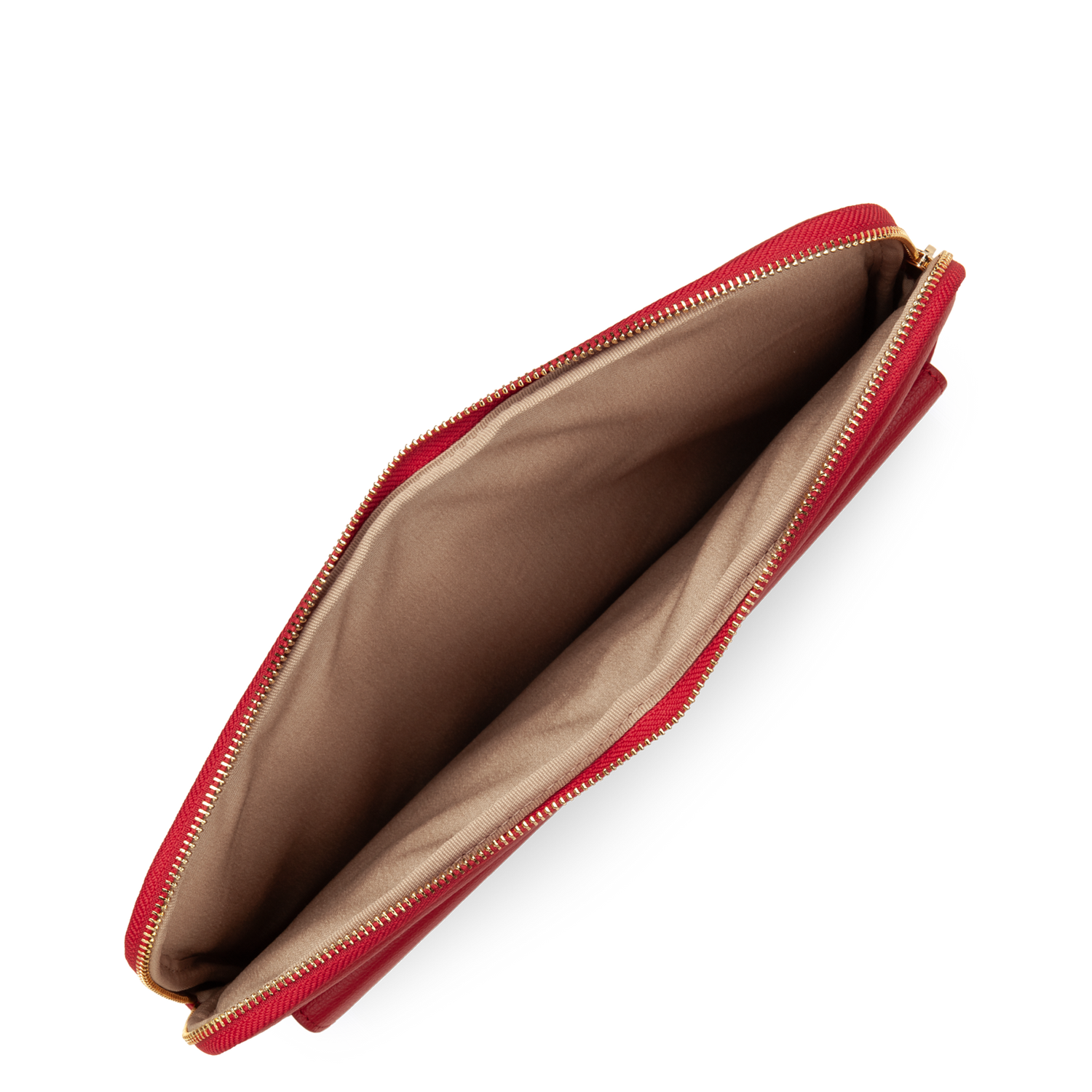 pochette ordinateur - zoé accessoires