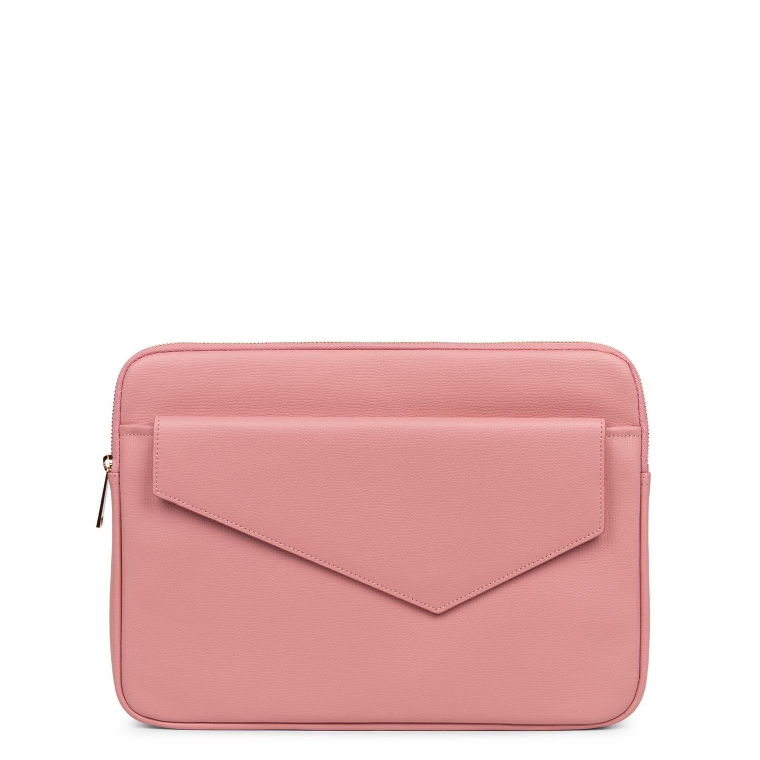 pochette ordinateur - zoé accessoires