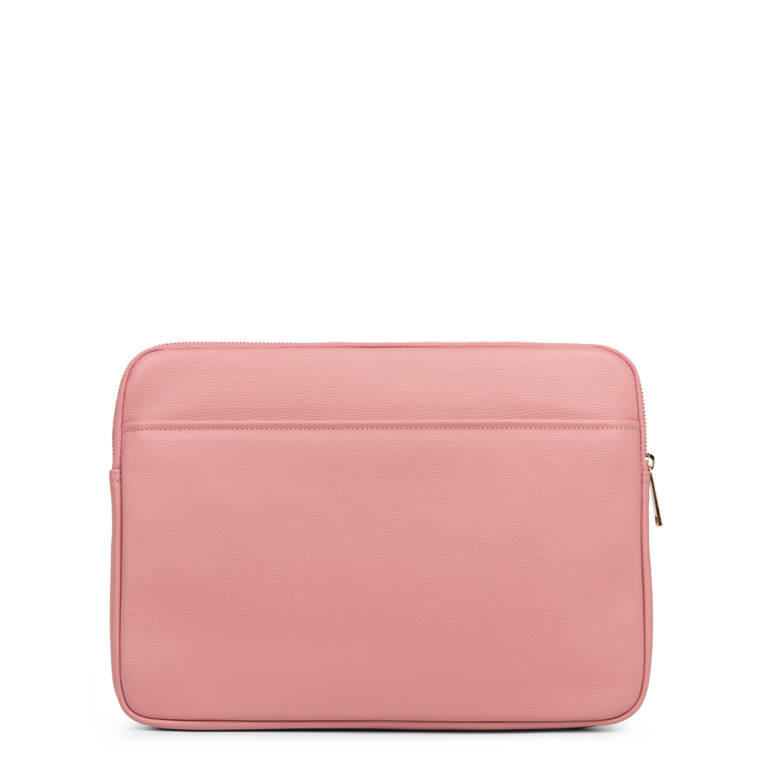 pochette ordinateur - zoé accessoires