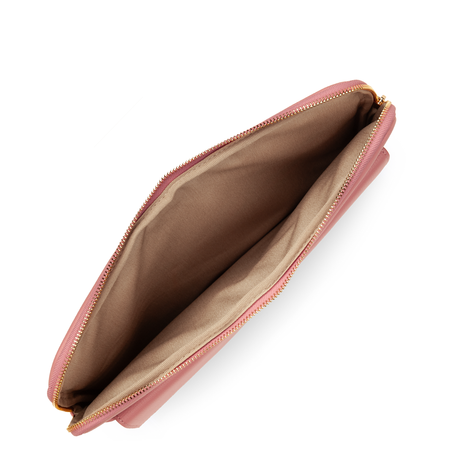 pochette ordinateur - zoé accessoires