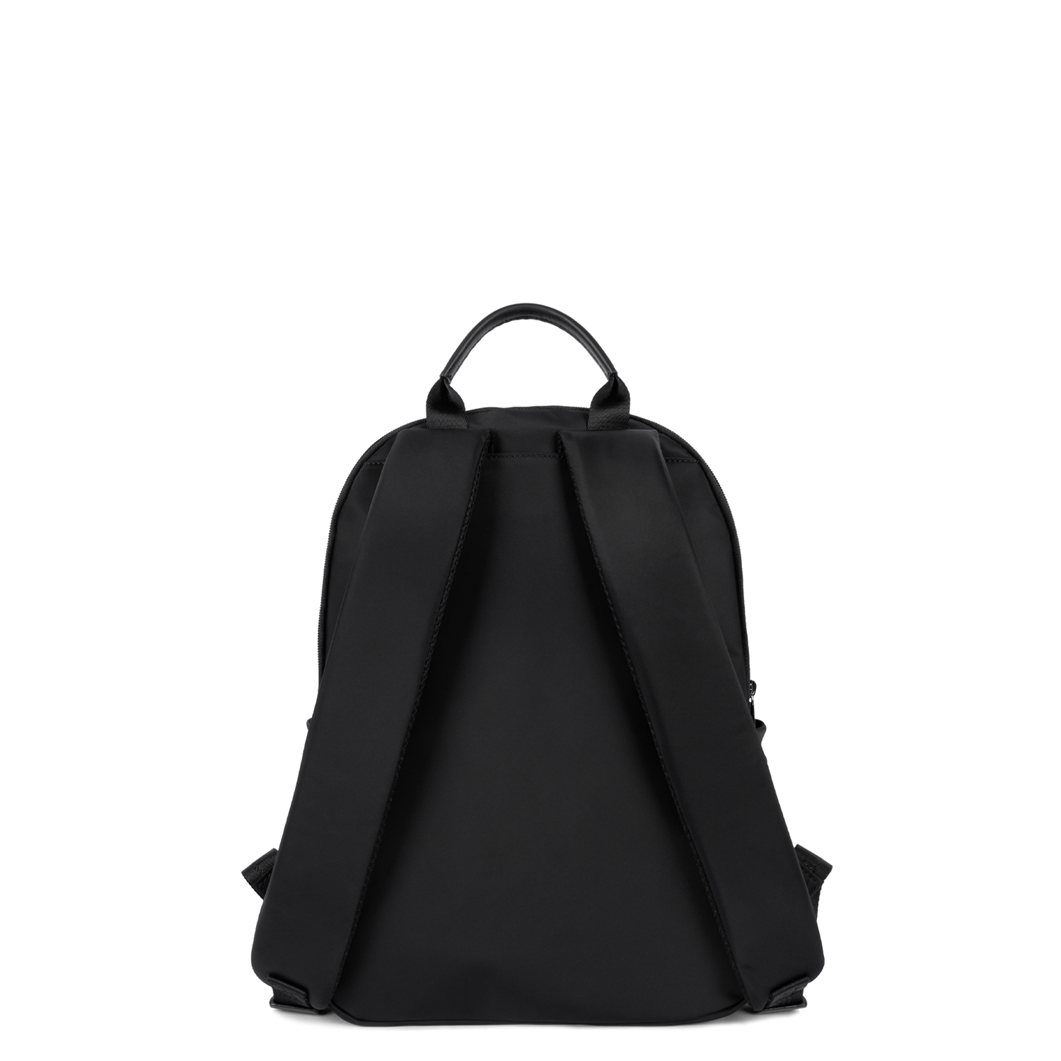 sac à dos - basic sport men&