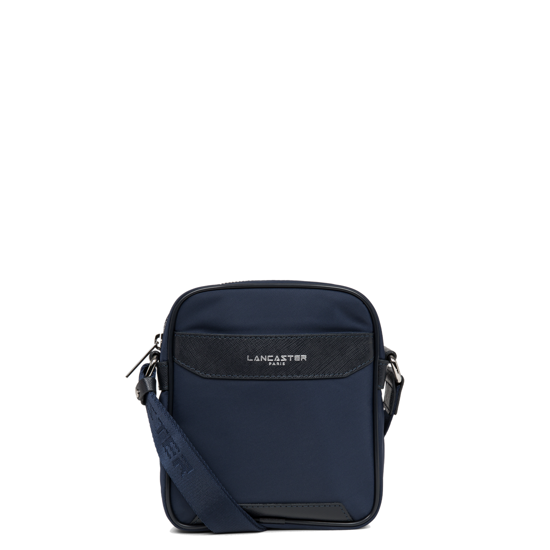 pochette - basic métropole