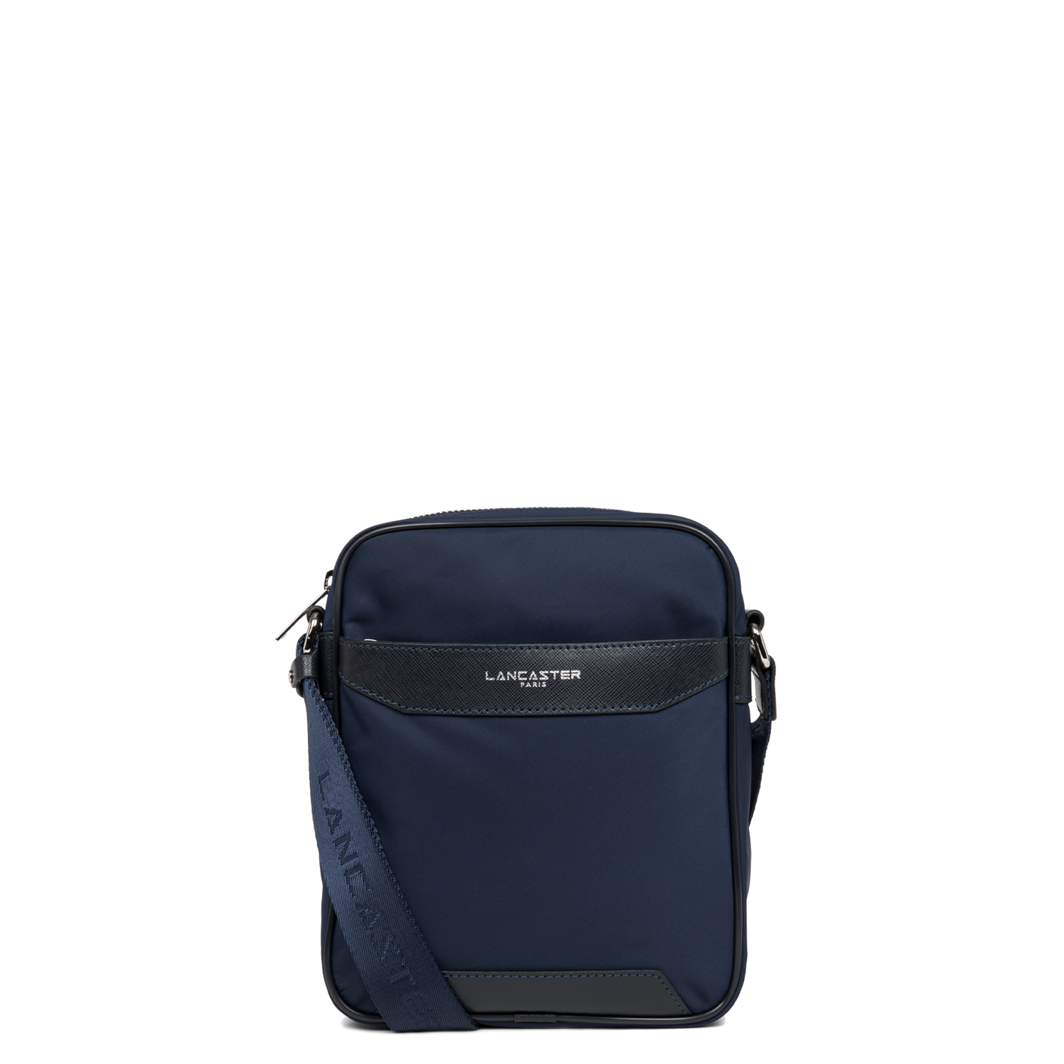 sacoche - basic métropole