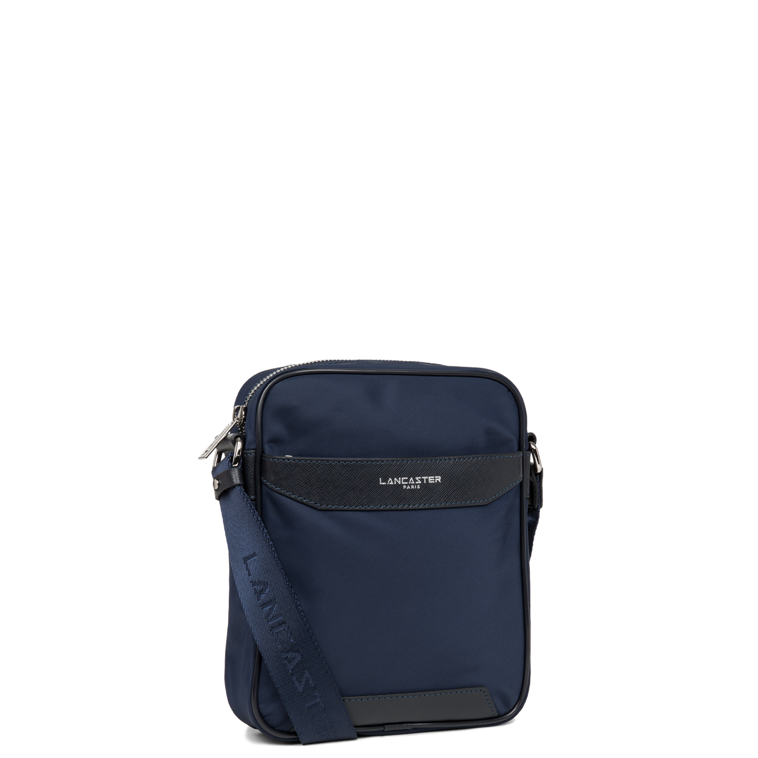 sacoche - basic métropole