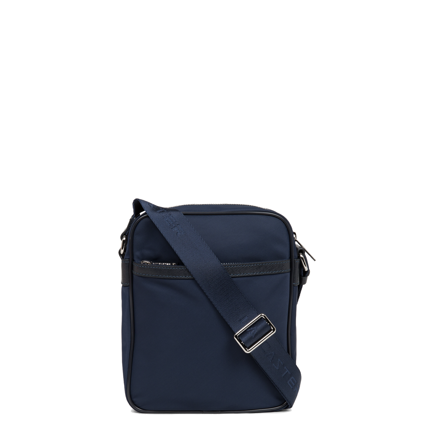 sacoche - basic métropole