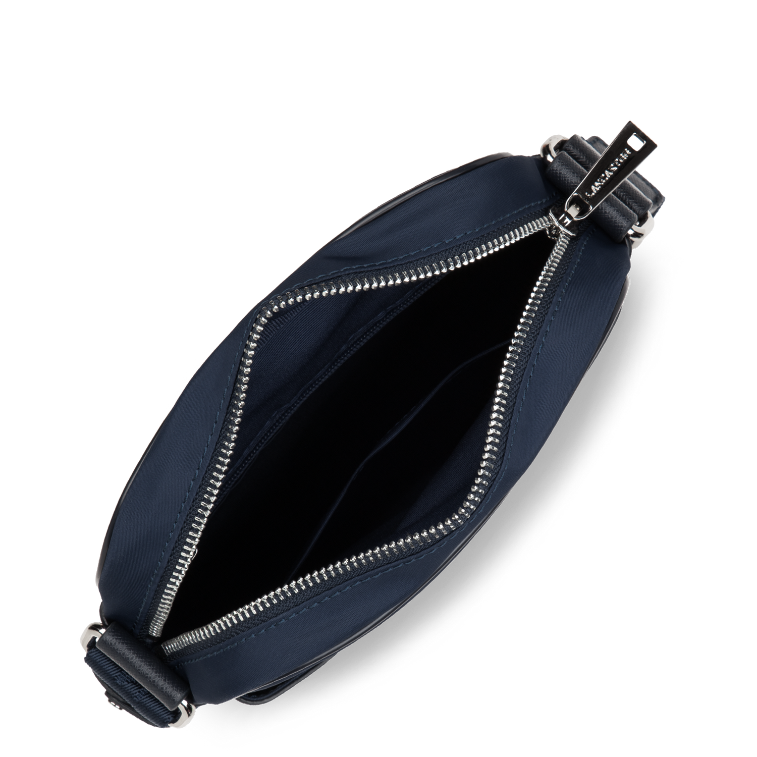 sacoche - basic métropole