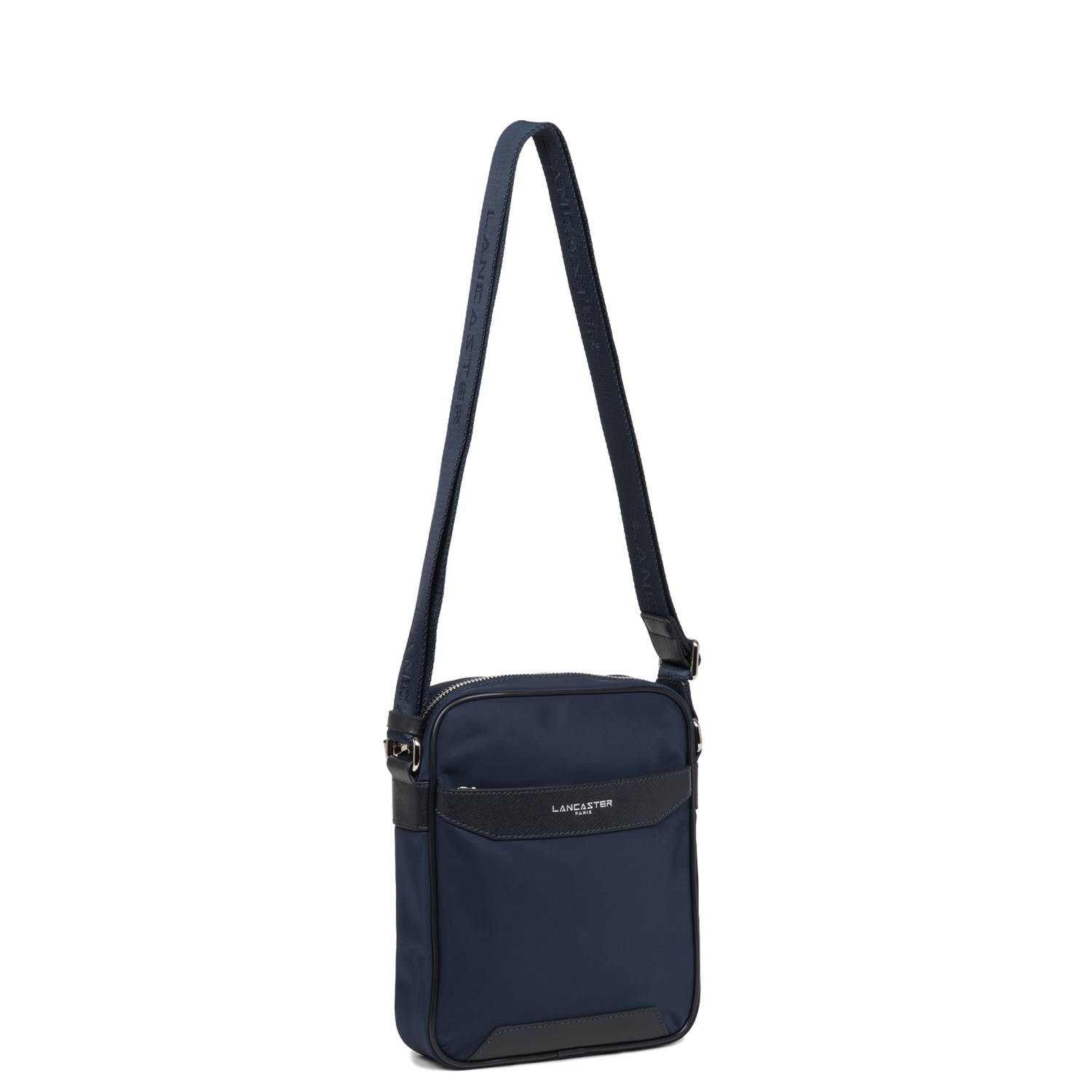 sacoche - basic métropole