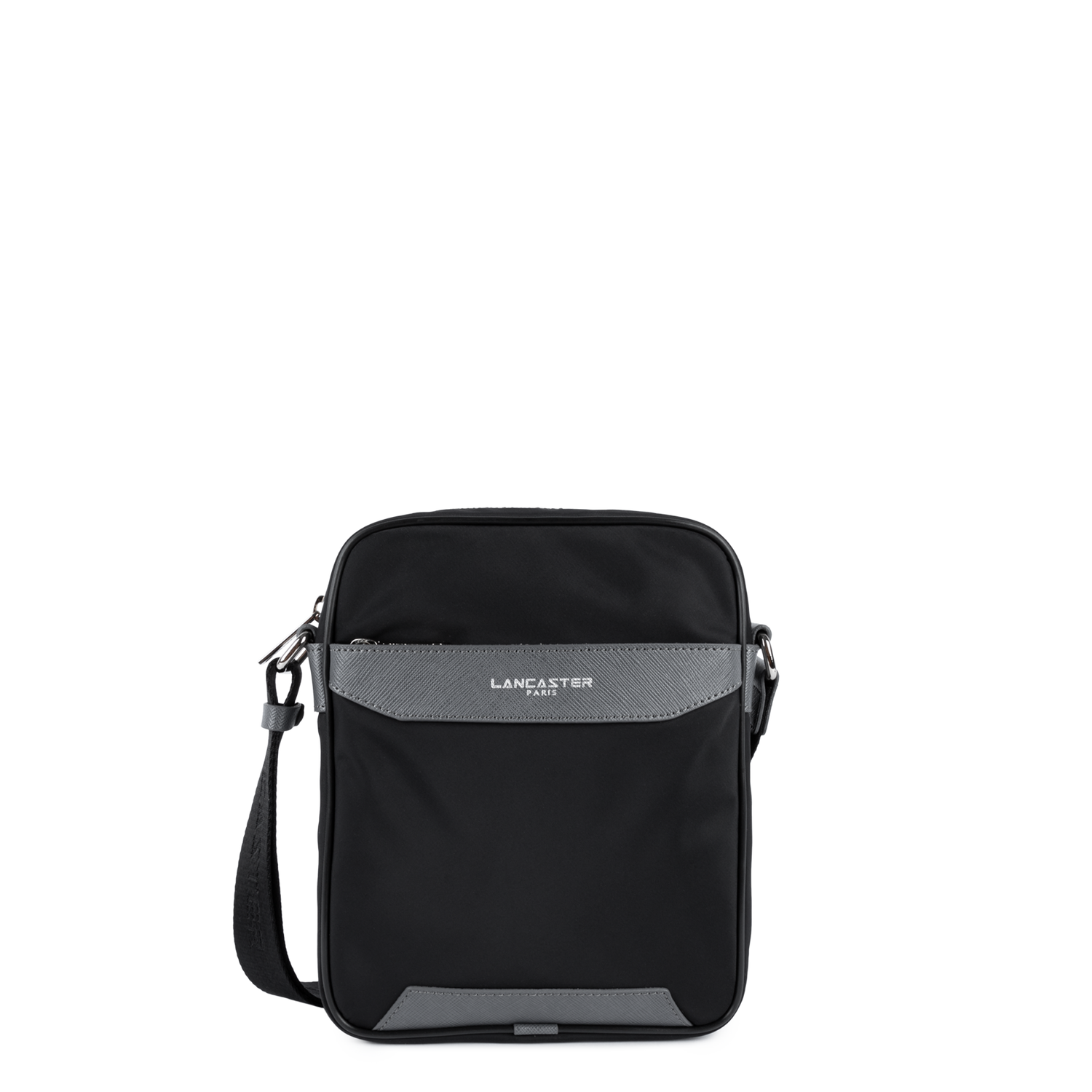 sacoche - basic métropole