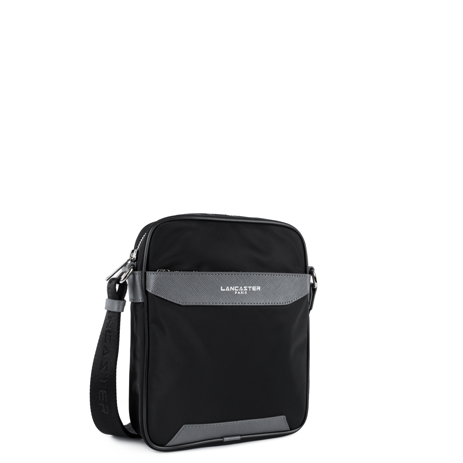 sacoche - basic métropole