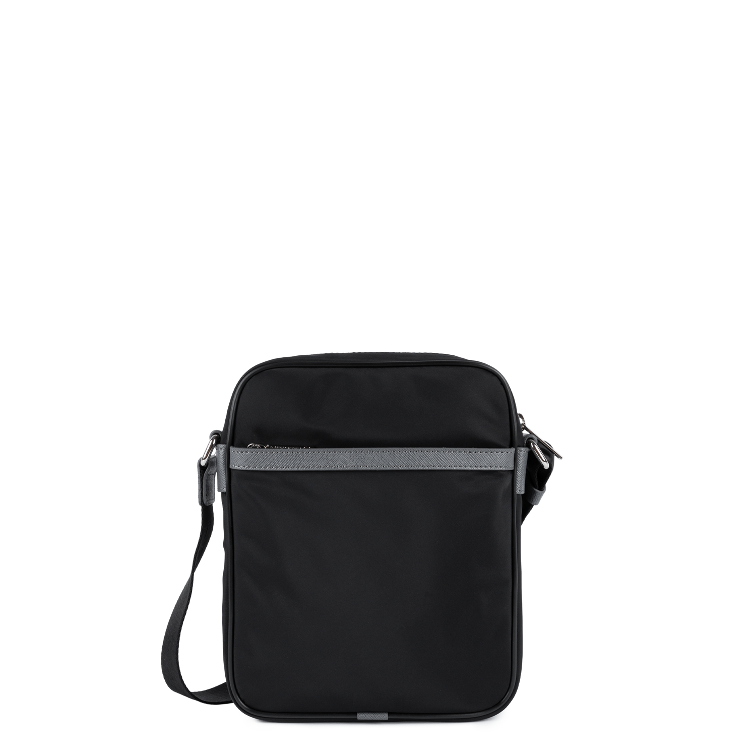 sacoche - basic métropole