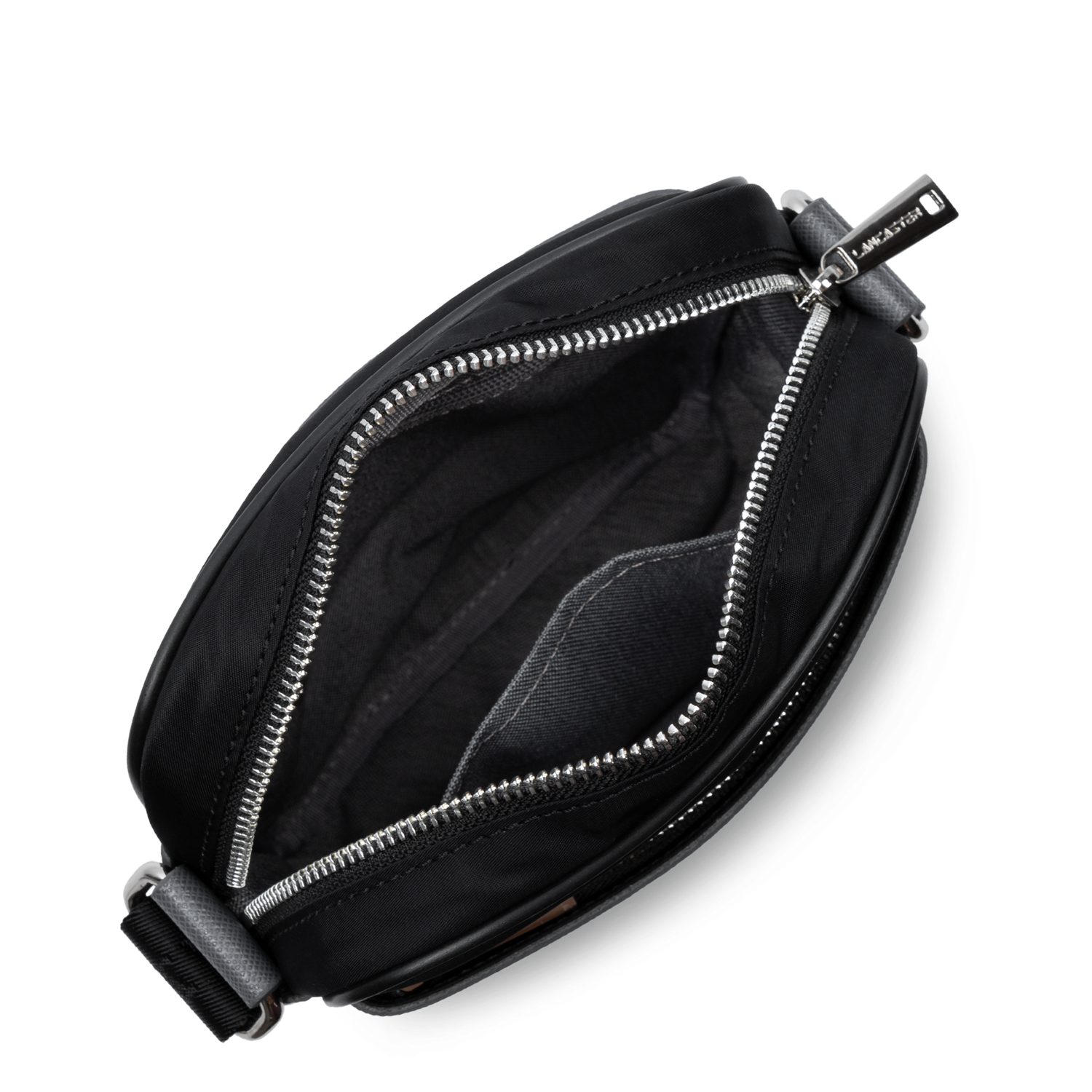 sacoche - basic métropole