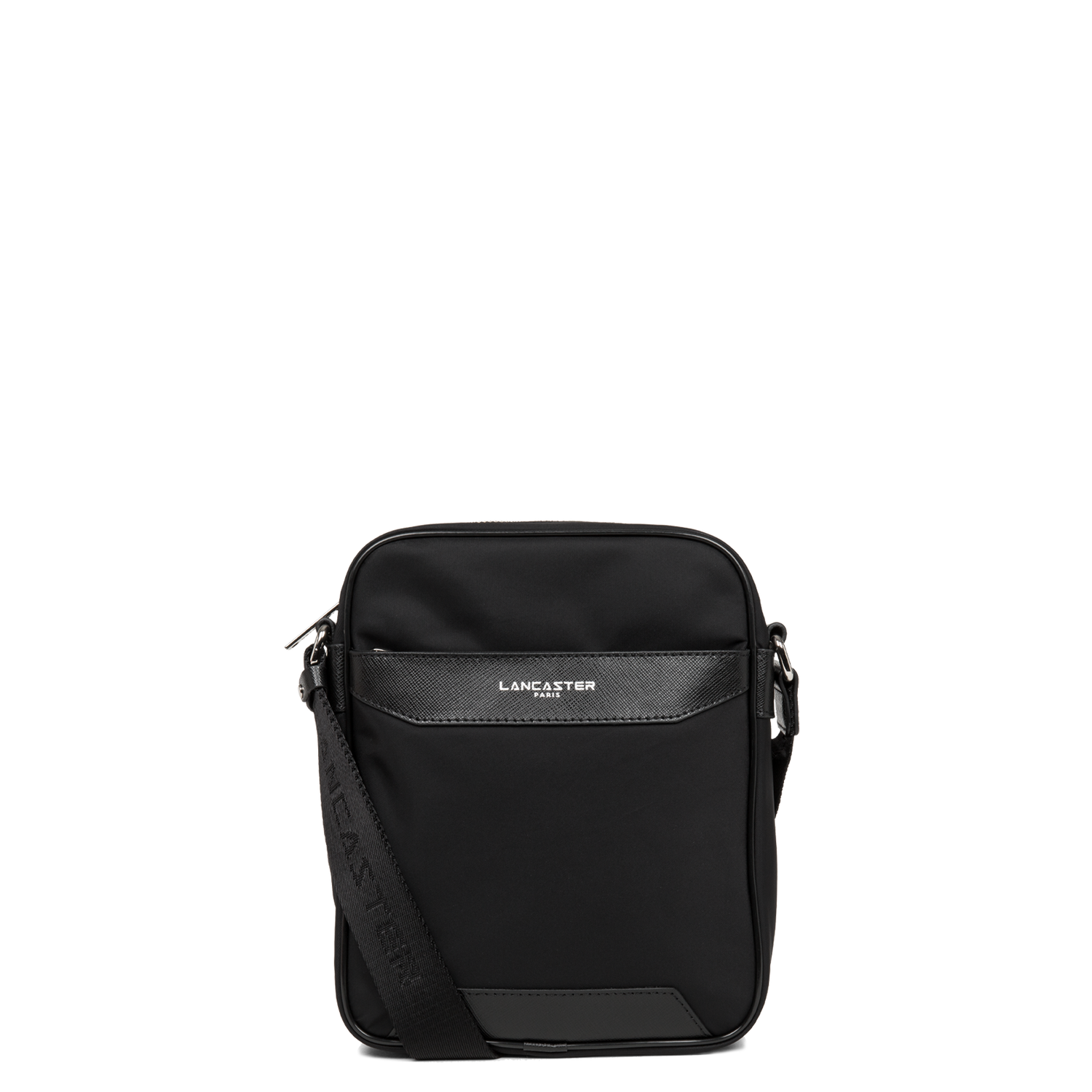 sacoche - basic métropole