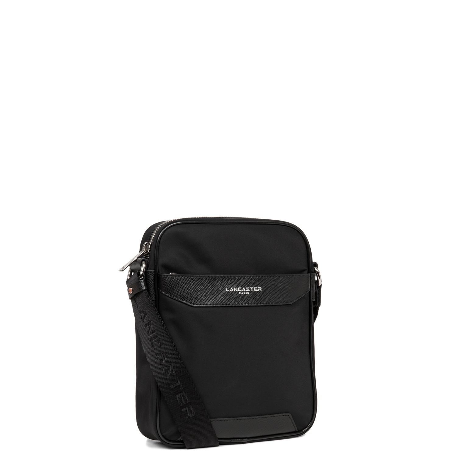 sacoche - basic métropole