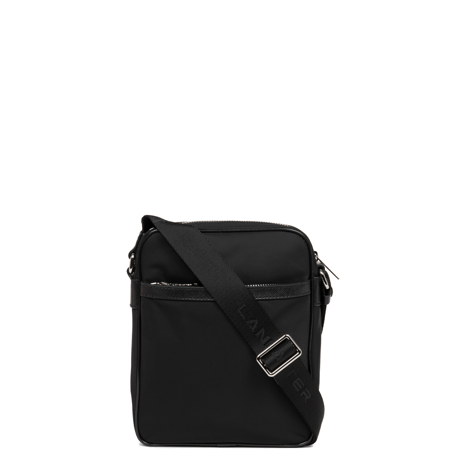 sacoche - basic métropole