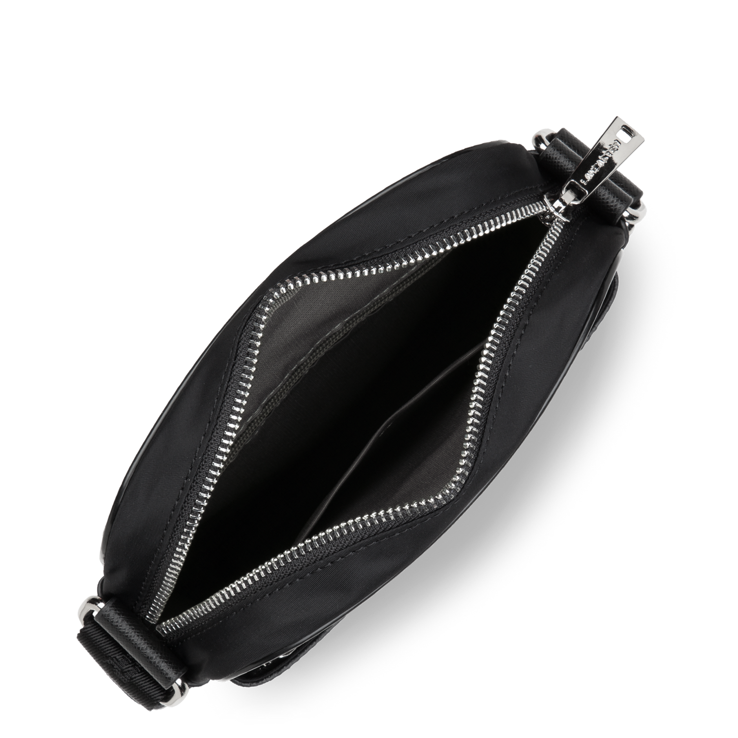 sacoche - basic métropole