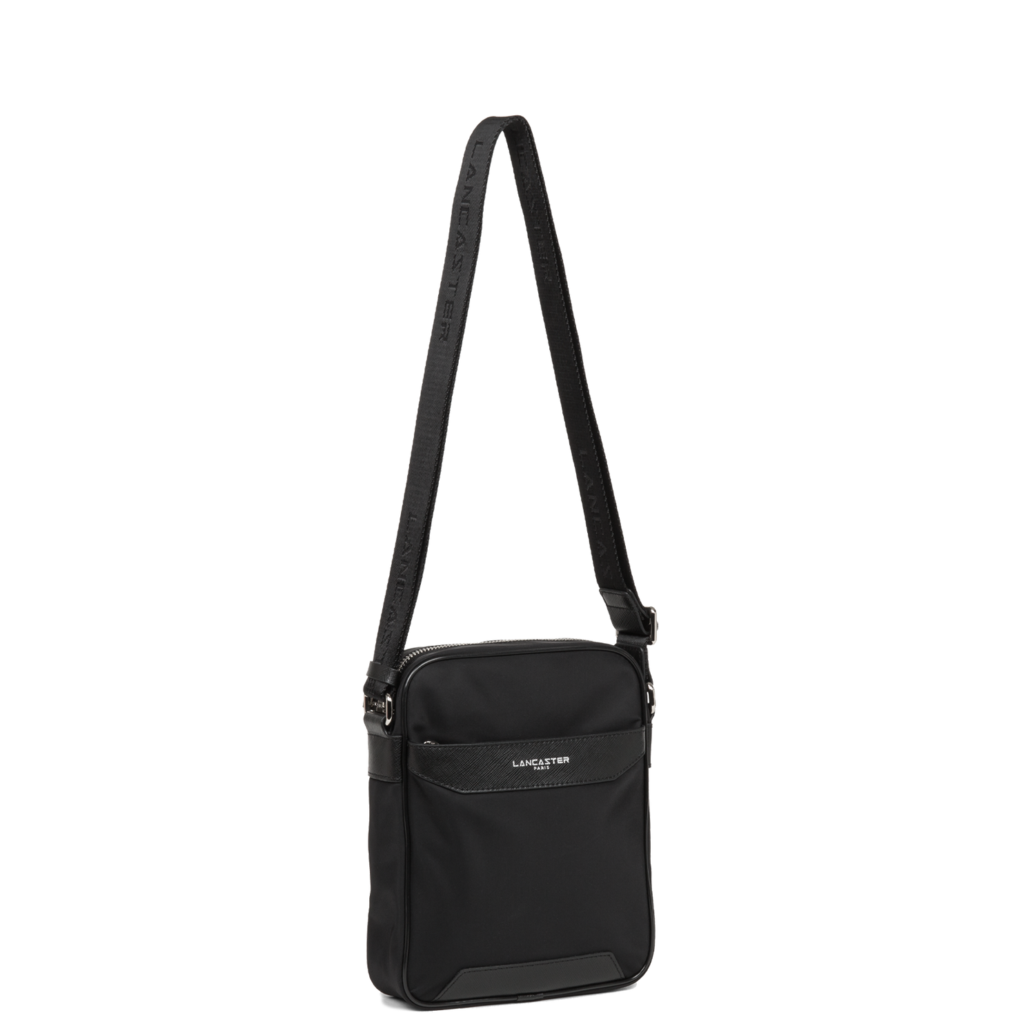 sacoche - basic métropole