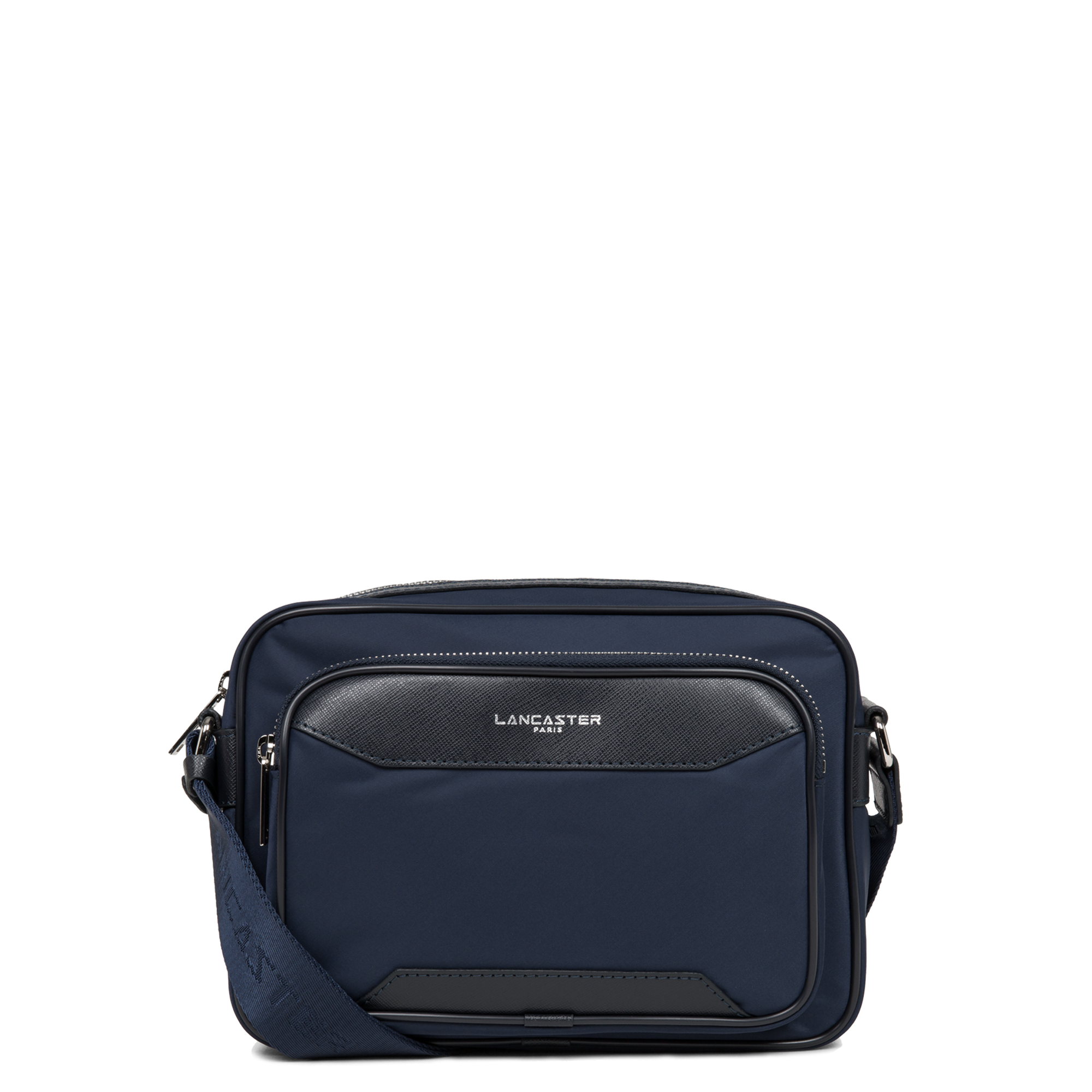 Crossbody bag Basic Metropole Lancaster