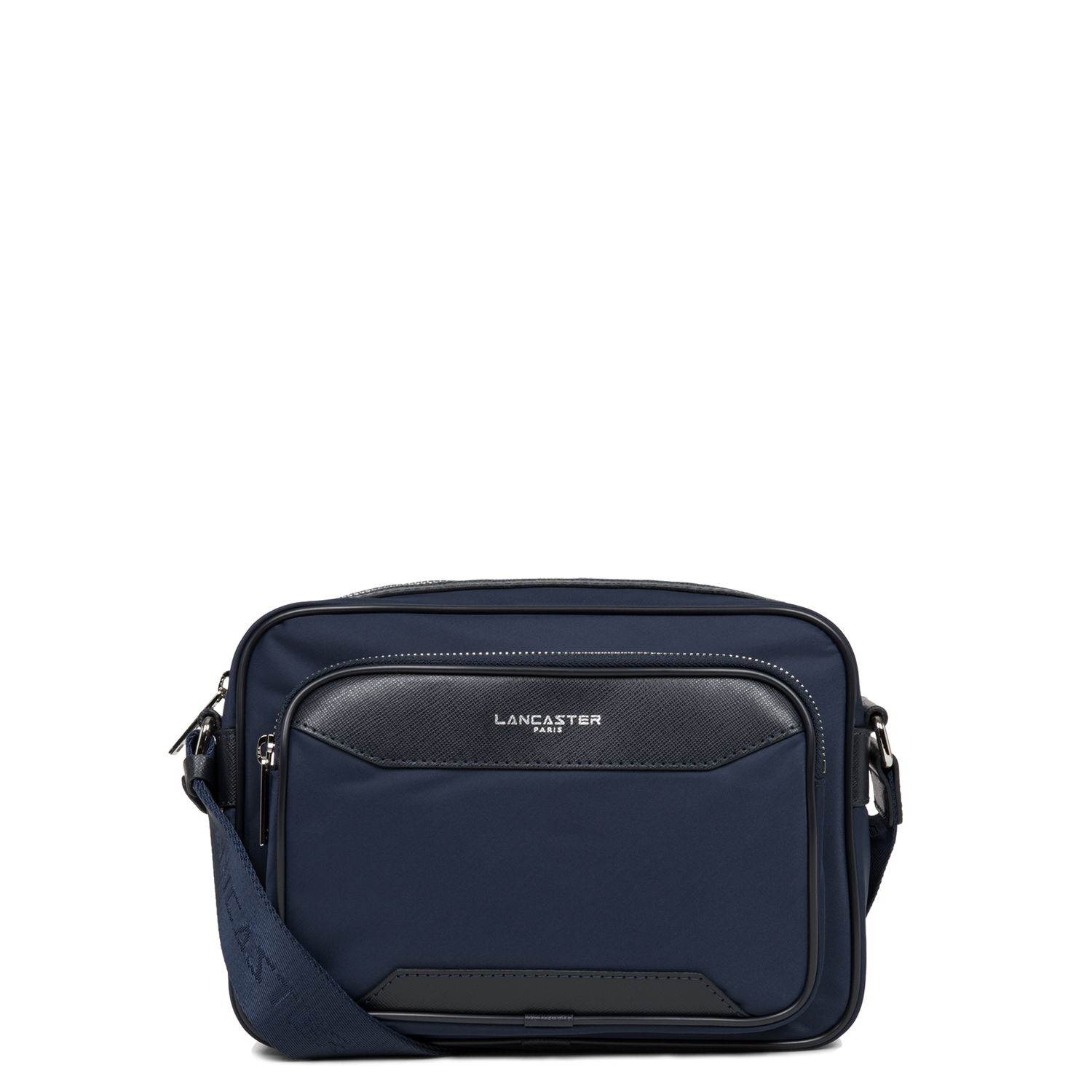 sacoche - basic métropole