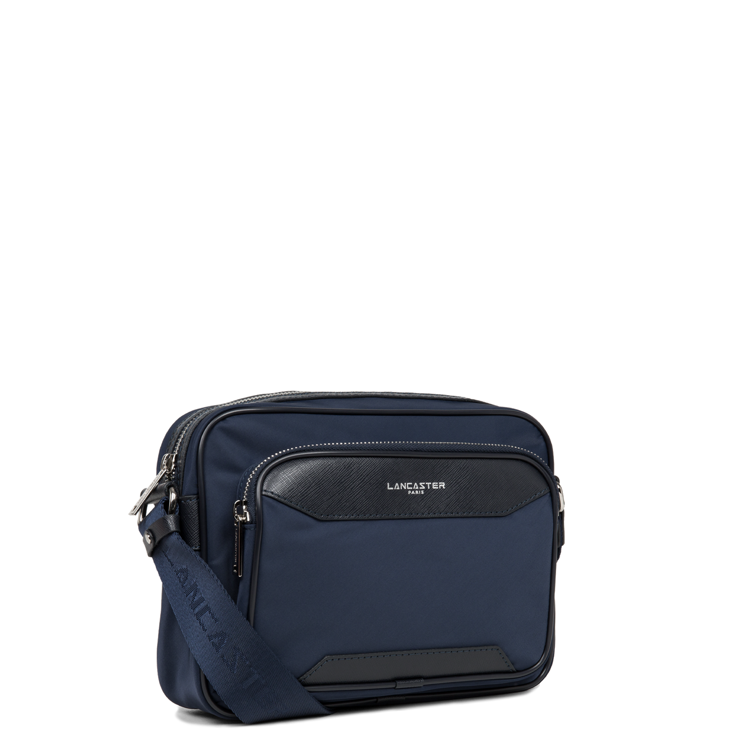 sacoche - basic métropole