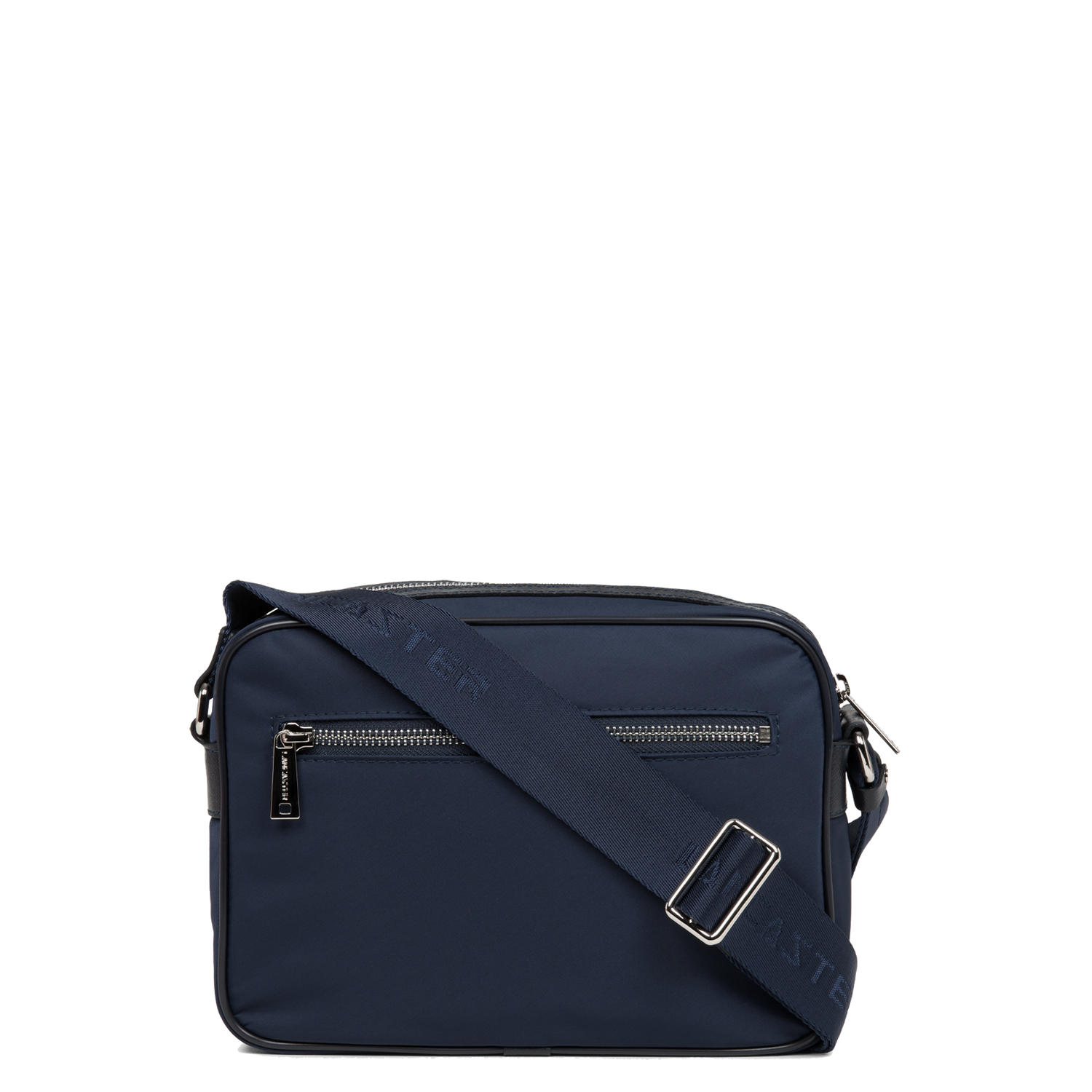 sacoche - basic métropole