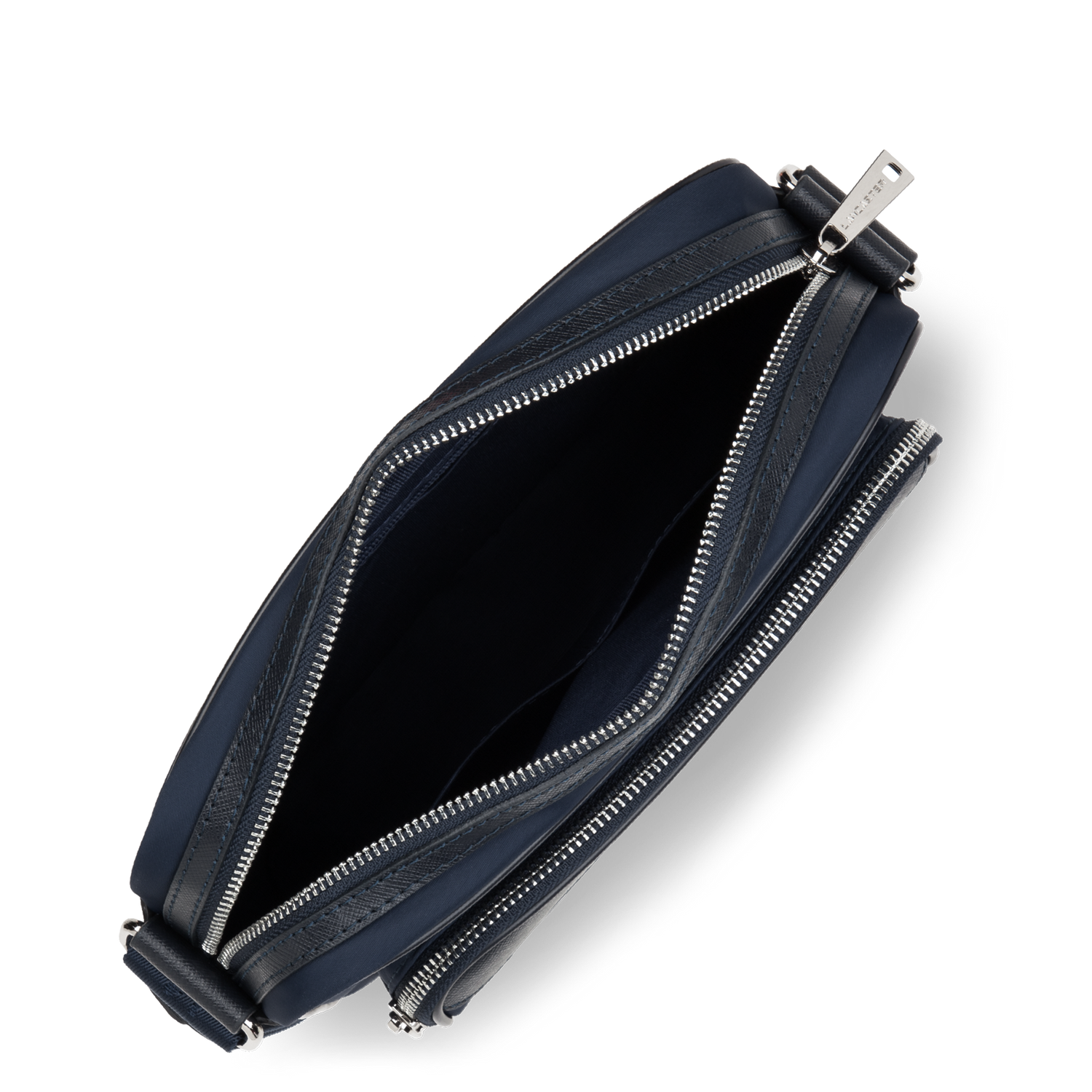 sacoche - basic métropole