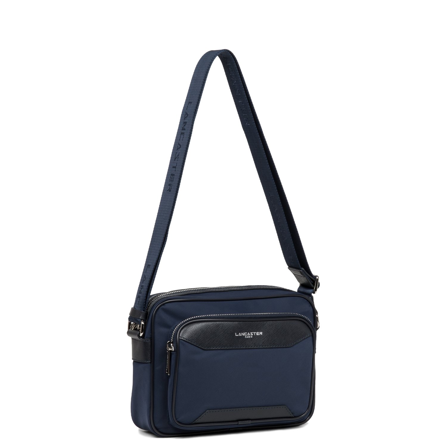 sacoche - basic métropole