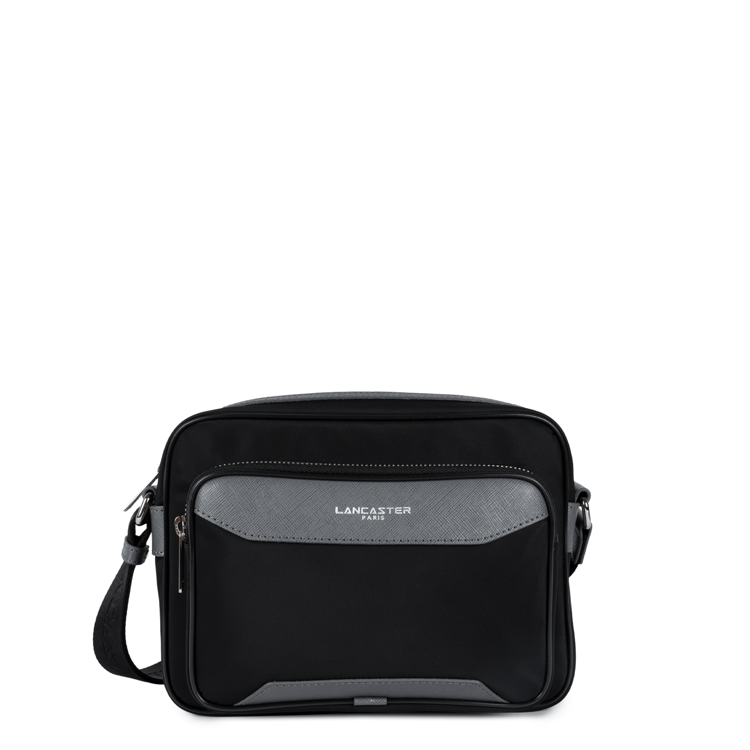 sacoche - basic métropole