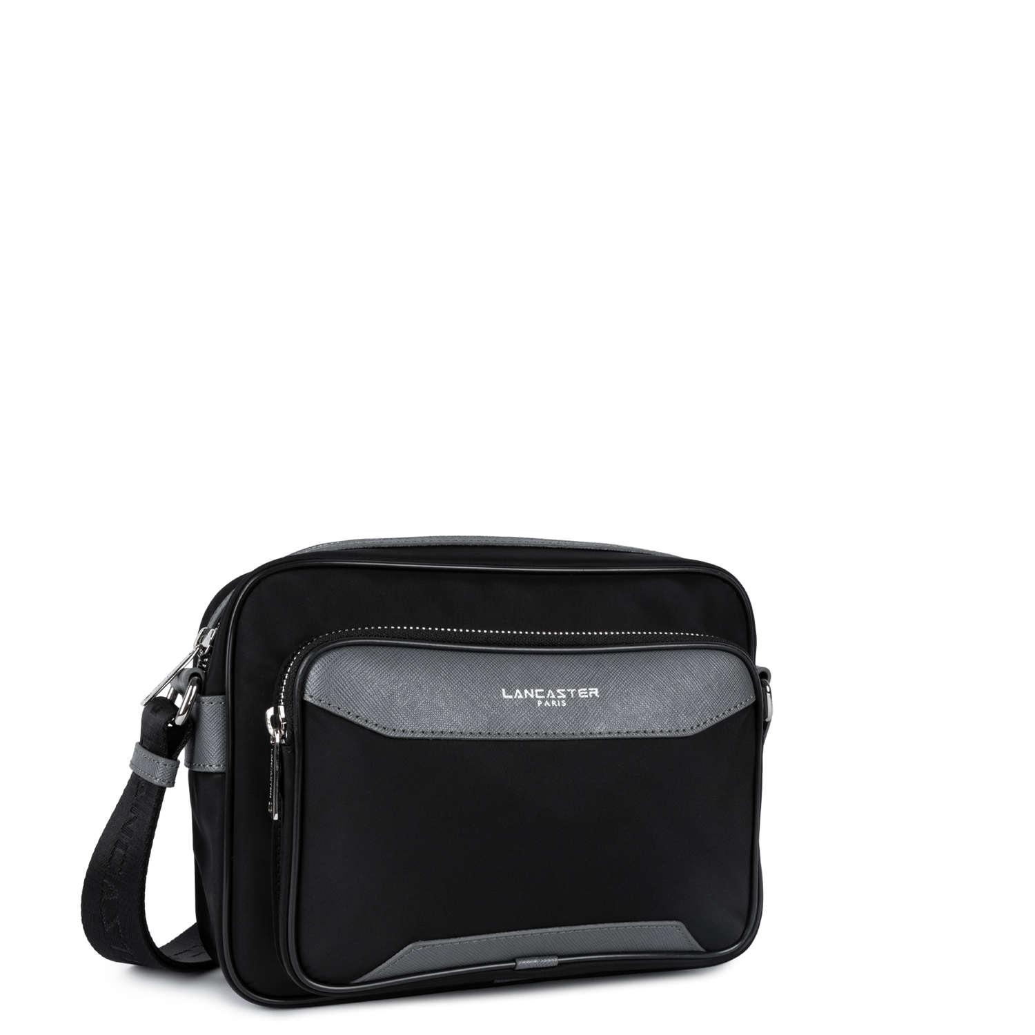 sacoche - basic métropole