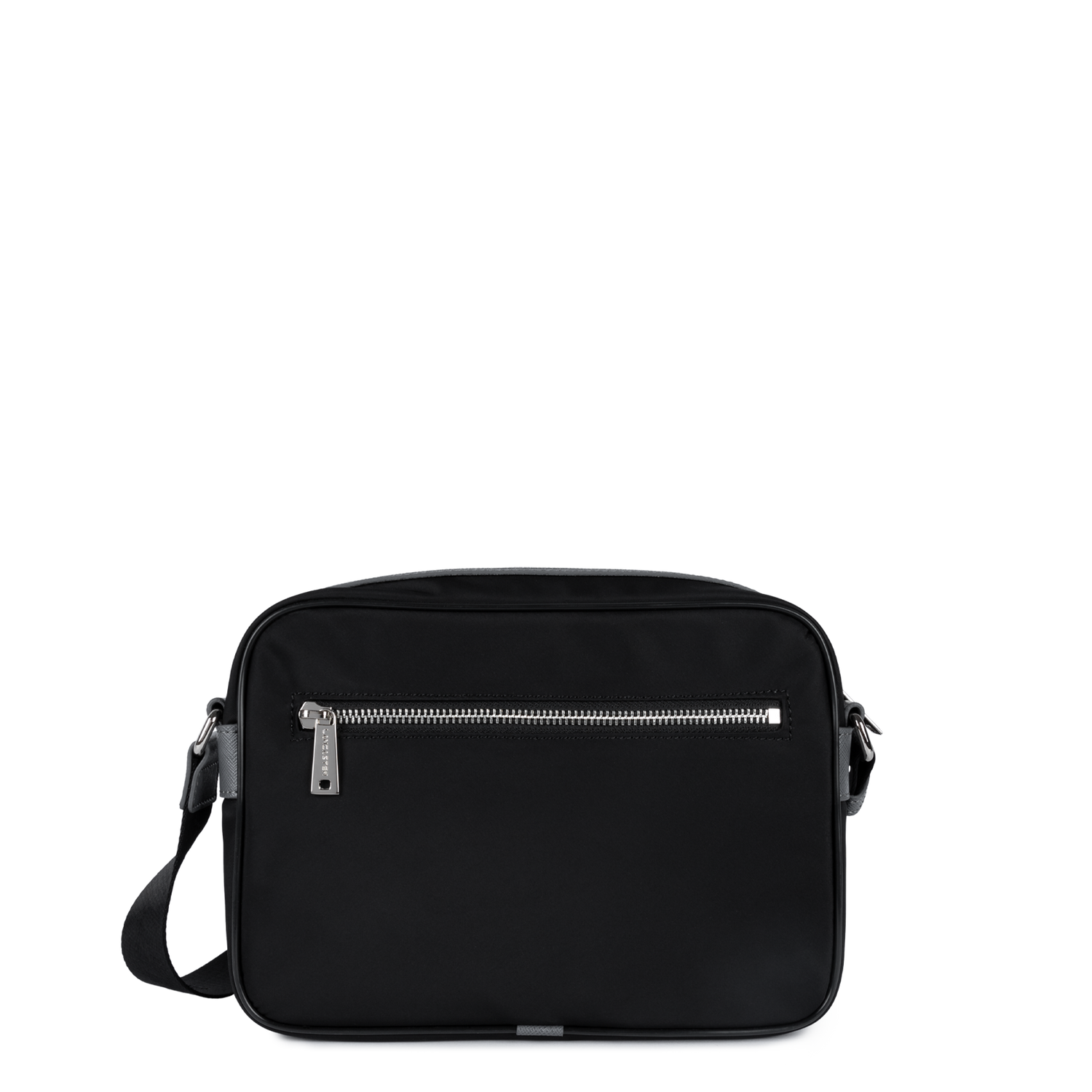 sacoche - basic métropole