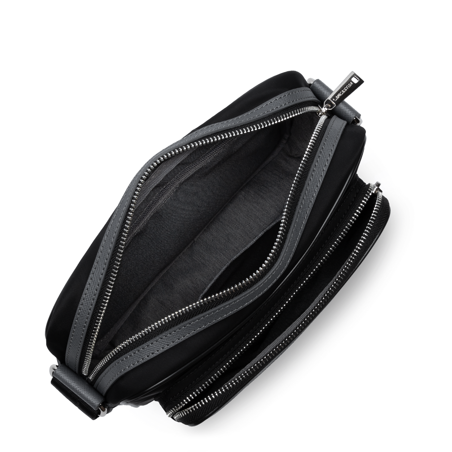 sacoche - basic métropole