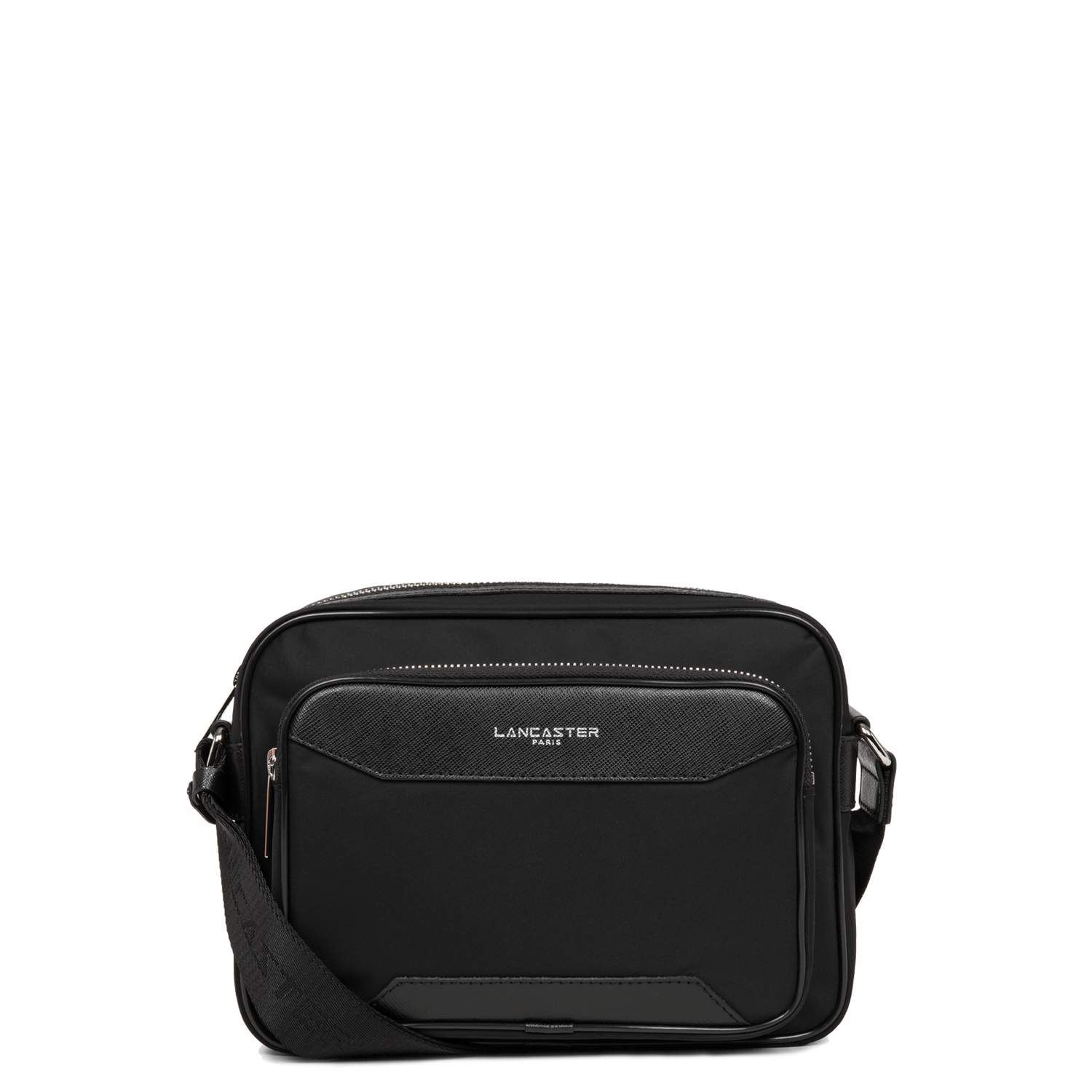 sacoche - basic métropole