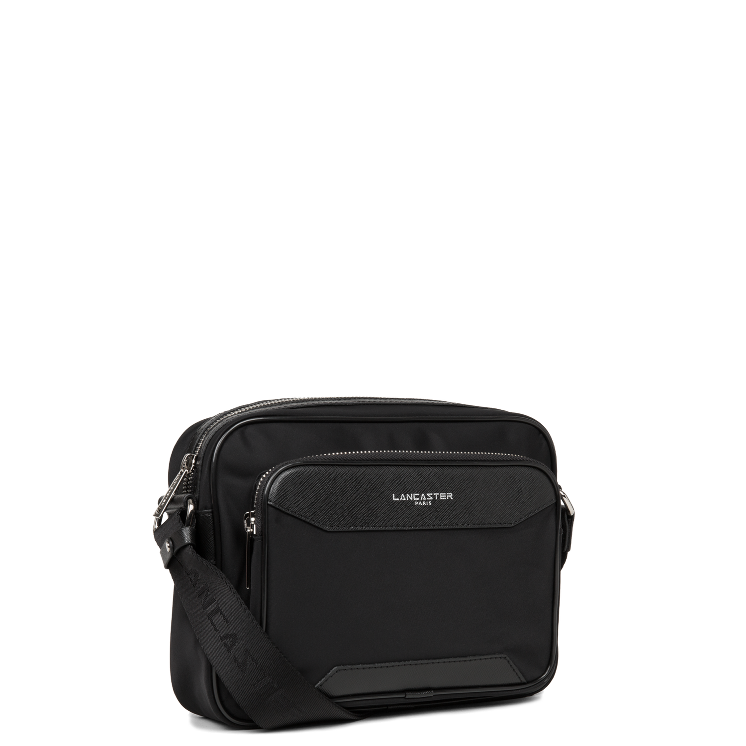 sacoche - basic métropole