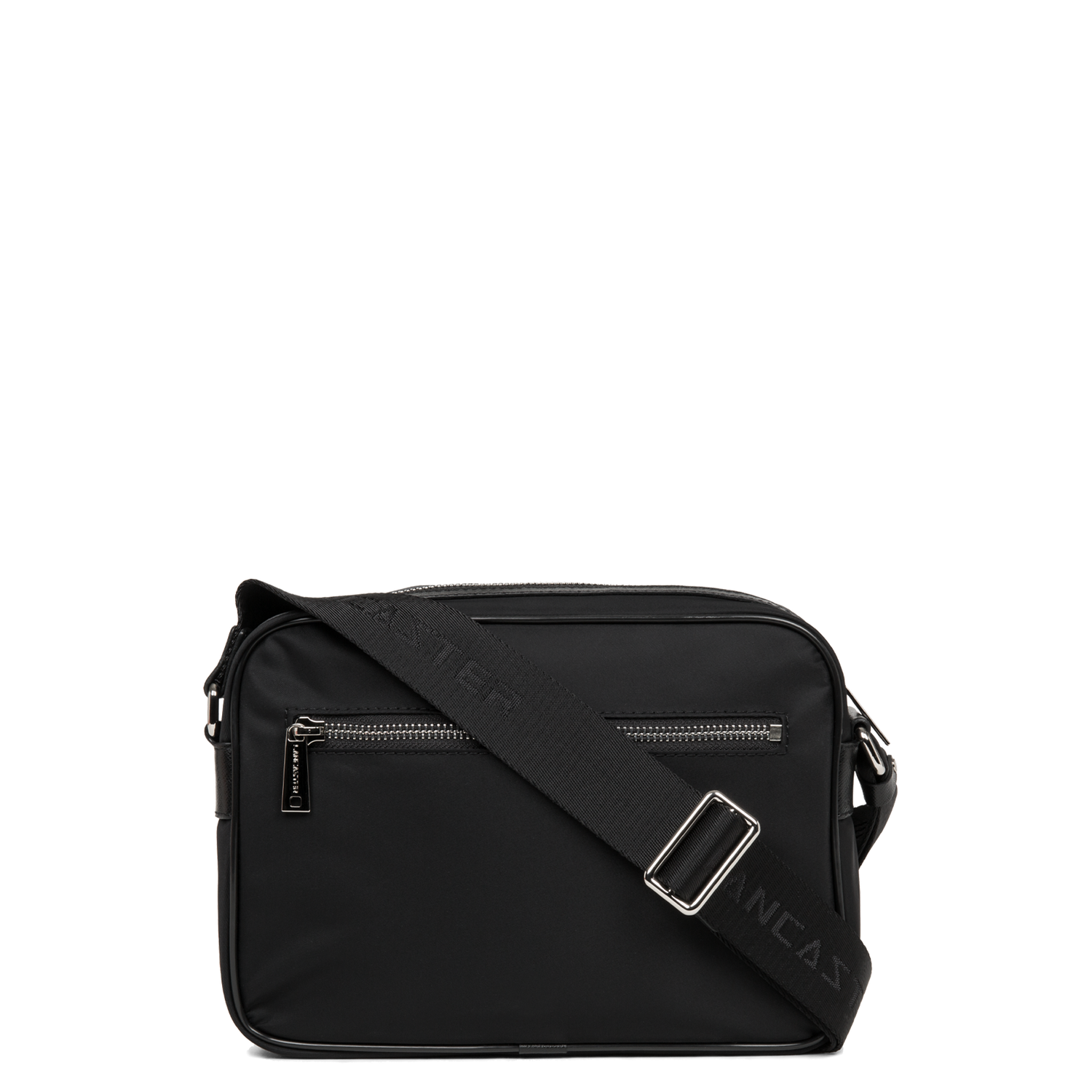 sacoche - basic métropole