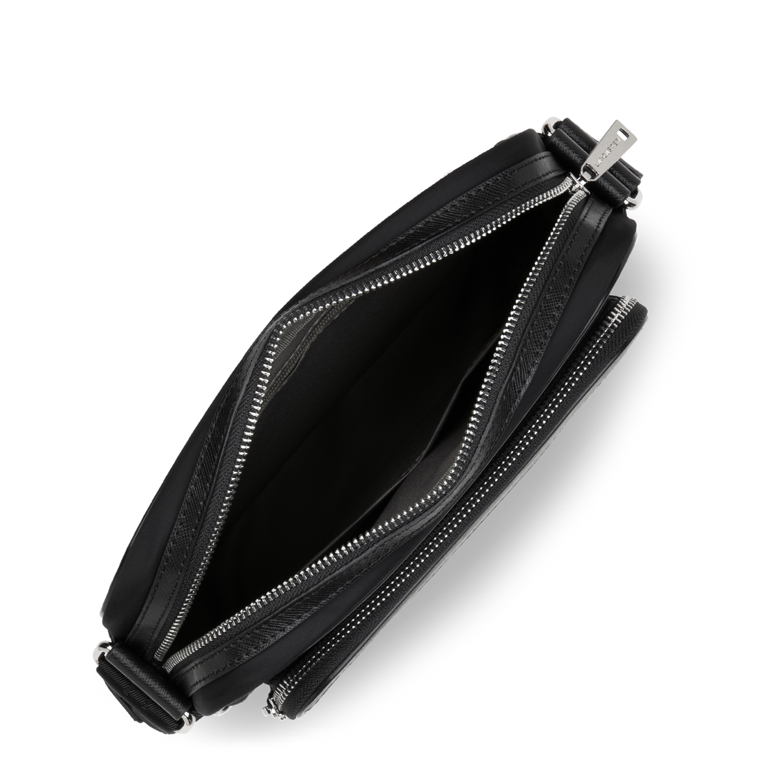 sacoche - basic métropole