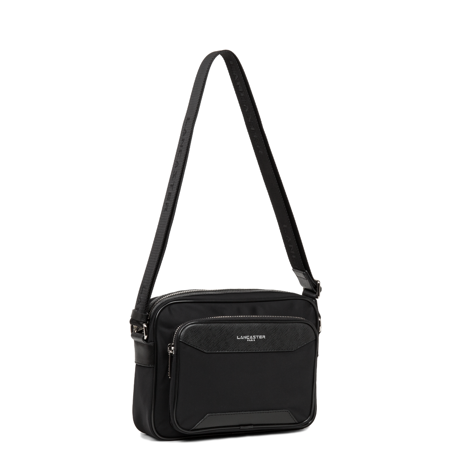 sacoche - basic métropole