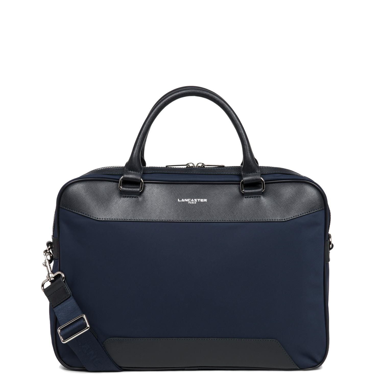 porte documents - basic métropole