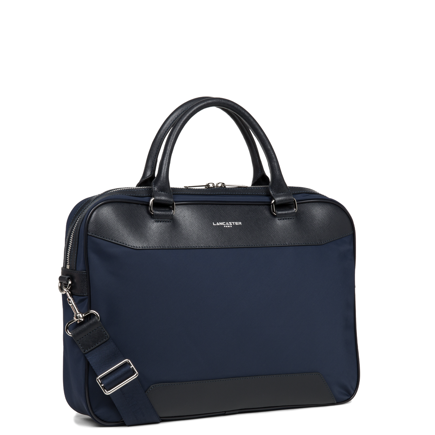 porte documents - basic métropole