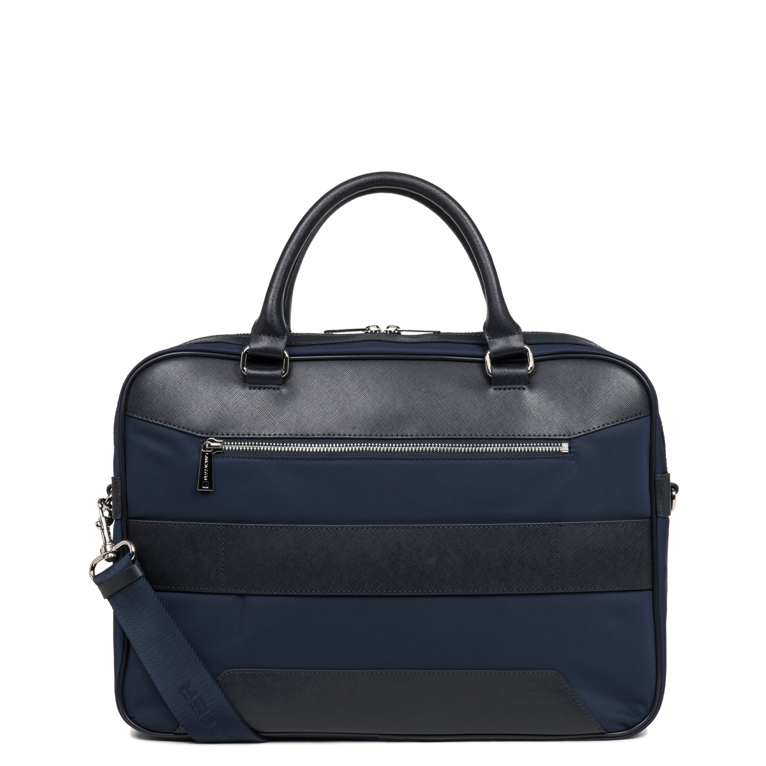 porte documents - basic métropole