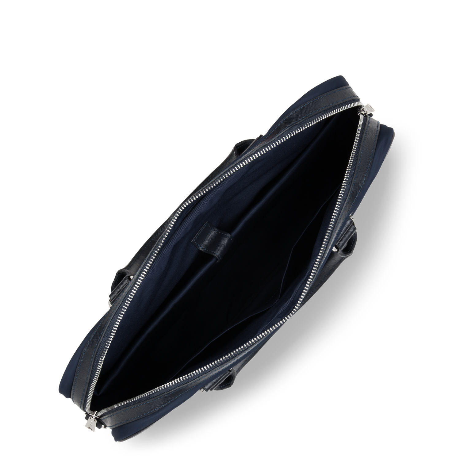 porte documents - basic métropole