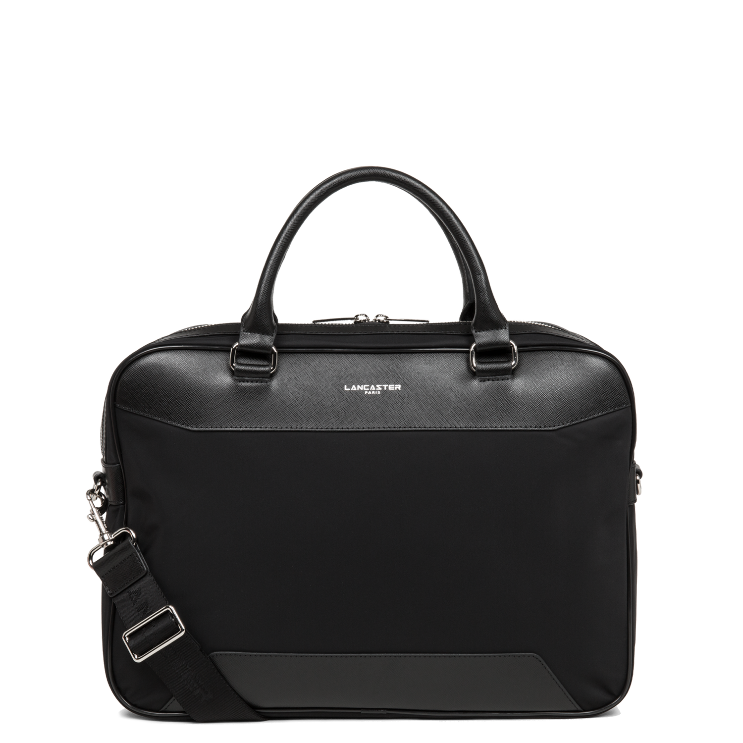 porte documents - basic métropole