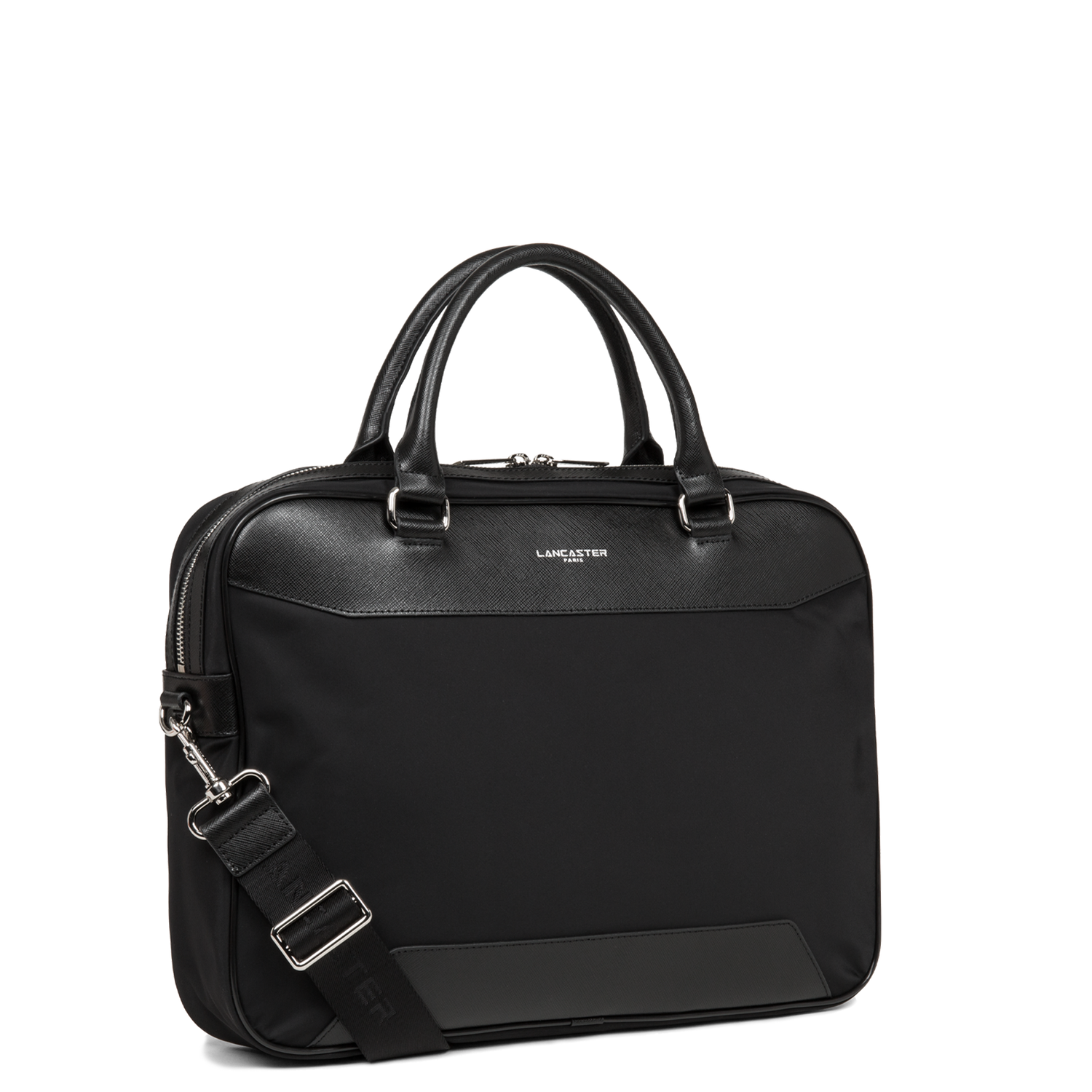 porte documents - basic métropole